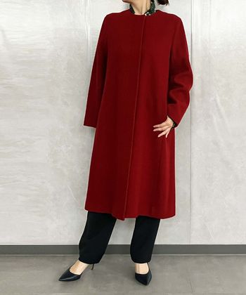 レビューイメージ