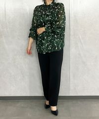 レビューイメージ