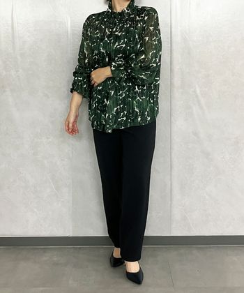 レビューイメージ