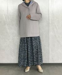 レビューイメージ