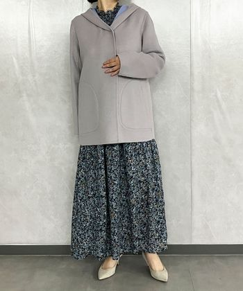 レビューイメージ