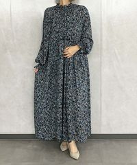 レビューイメージ