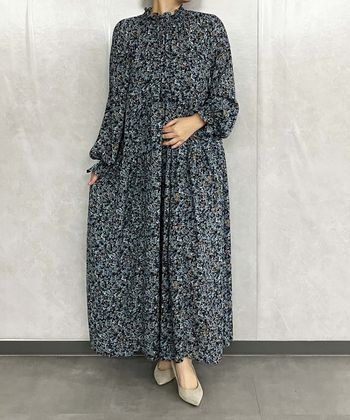 レビューイメージ