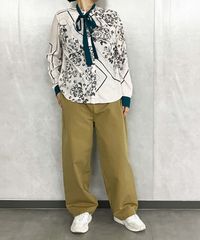 レビューイメージ