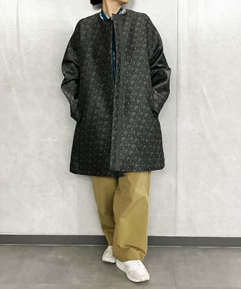 レビューイメージ