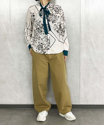 レビューイメージ