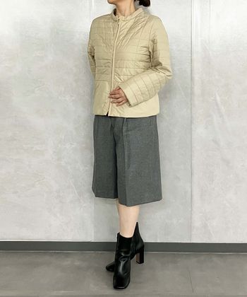 レビューイメージ