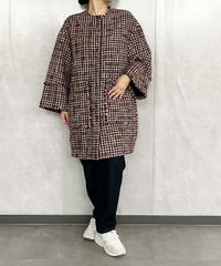 レビューイメージ