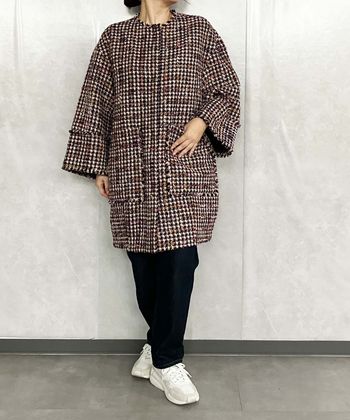 レビューイメージ