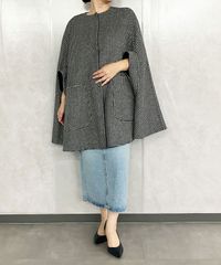 レビューイメージ