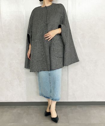 レビューイメージ