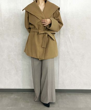 レビューイメージ