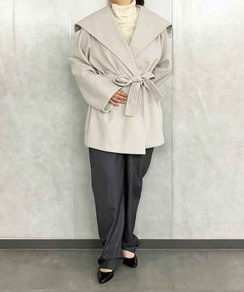 レビューイメージ