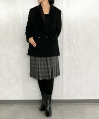 レビューイメージ