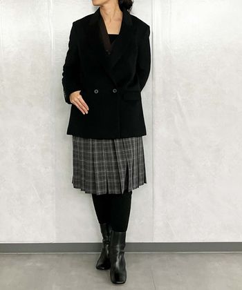 レビューイメージ