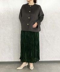 レビューイメージ