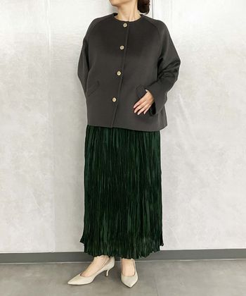 レビューイメージ