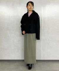 レビューイメージ