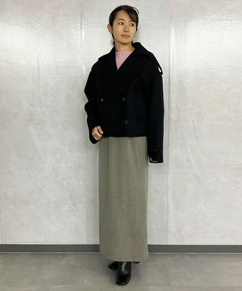 レビューイメージ