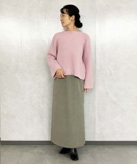 レビューイメージ