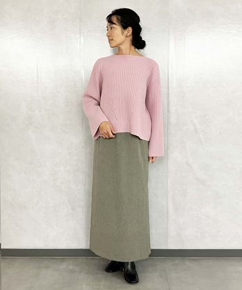 レビューイメージ