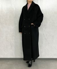 レビューイメージ