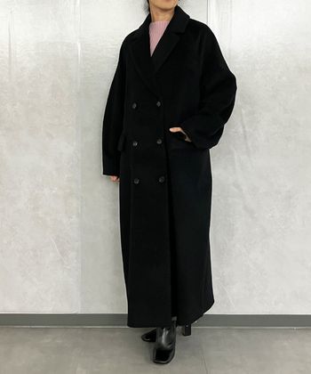 レビューイメージ