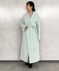 レビューイメージ