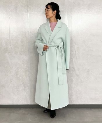 レビューイメージ