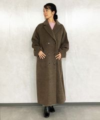 レビューイメージ