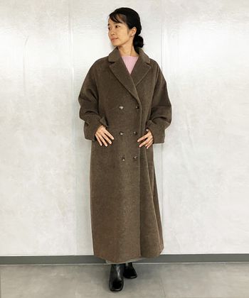 レビューイメージ