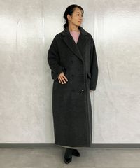 レビューイメージ