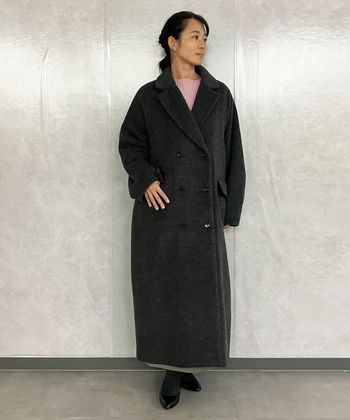 レビューイメージ