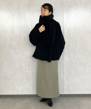 レビューイメージ