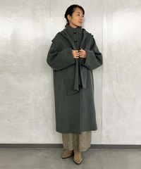 レビューイメージ