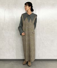 レビューイメージ