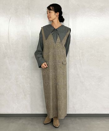 レビューイメージ