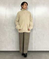 レビューイメージ