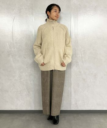 レビューイメージ