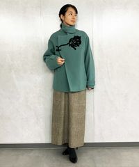 レビューイメージ