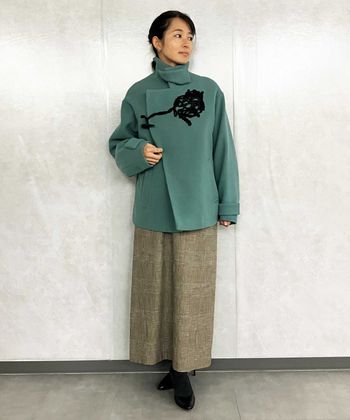 レビューイメージ