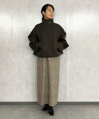 レビューイメージ