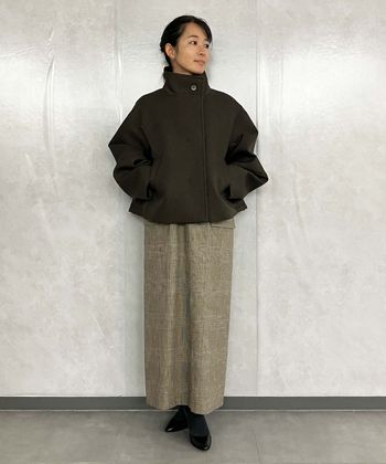 レビューイメージ