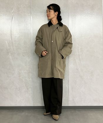 レビューイメージ