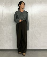 レビューイメージ