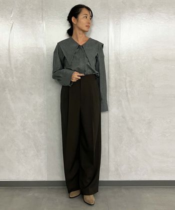 レビューイメージ