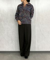 レビューイメージ