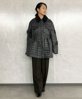 レビューイメージ