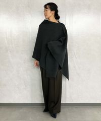 レビューイメージ