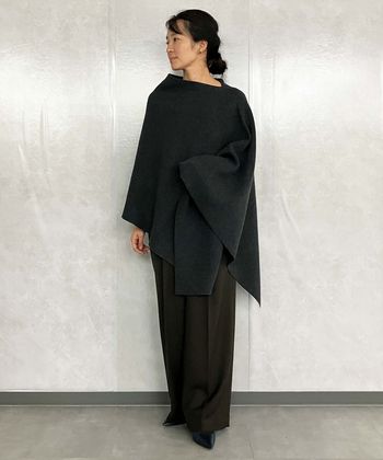 レビューイメージ